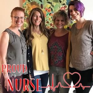 Meet your Posher, Jen